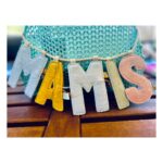 Inma Cuesta Instagram – 🌈MAMÁS🌈Porque para algunos niños y niñas madre si hay más de una.
Feliz día a TODAS las madres.