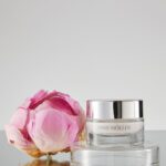 Inma Cuesta Instagram - Con Line Minimizer Eye Cream de la línea de cosmética Stimulâge , Anne Möller ha pensado en las mujeres a partir de 40 años . Gracias a la combinación de sus ingredientes, nutre y suaviza la piel a la vez que reduce las arrugas. A mi me encanta!  @annemollercosmetics @angelini_beauty #stimulâge #skindefensescience #annemöller