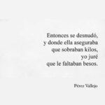 Inma Cuesta Instagram -