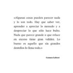 Inma Cuesta Instagram - Son aquellas pequeñas cosas…💫 . . Vía: @alejandraremon
