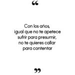 Inma Cuesta Instagram - Inma Cuesta: "Mi sueño era ser actriz y lo he cumplido. Aunque se acabara mañana, me siento inmensamente afortunada". Puedes ver la entrevista completa en el link de nuestra bio ✨ Entrevista: @noehermidar Fotógrafo: @rafagallar Realización: @barbaragarralda Maquillaje y peluquería: @paulasoroa (TEN Agency)