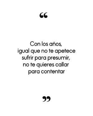 Inma Cuesta Instagram - Inma Cuesta: "Mi sueño era ser actriz y lo he cumplido. Aunque se acabara mañana, me siento inmensamente afortunada".

Puedes ver la entrevista completa en el link de nuestra bio ✨

Entrevista: @noehermidar
Fotógrafo: @rafagallar
Realización: @barbaragarralda
Maquillaje y peluquería: @paulasoroa (TEN Agency)