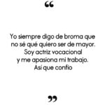 Inma Cuesta Instagram - Inma Cuesta: "Mi sueño era ser actriz y lo he cumplido. Aunque se acabara mañana, me siento inmensamente afortunada". Puedes ver la entrevista completa en el link de nuestra bio ✨ Entrevista: @noehermidar Fotógrafo: @rafagallar Realización: @barbaragarralda Maquillaje y peluquería: @paulasoroa (TEN Agency)