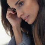 Inma Cuesta Instagram - Con motivo del estreno de: “El Favor” que llega hoy a las salas de cine. Estuve hablando con la revista @telva de mi última película, proyectos y de muchas otras cosas. Podéis ver la entrevista completa en stories. Gracias al equipazo que lo hizo posible. Nos vemos en el cine!🍿 Foto: @charlycalderon Video: @filmus_producciones redactora: @clarasanchezderon Estilismo: @crisgvivanco Maquillaje y peluquería: @davidbeauty_ @a6cinema @goyoramos 🤍