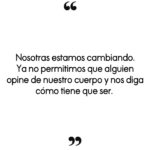 Inma Cuesta Instagram - Inma Cuesta: "Mi sueño era ser actriz y lo he cumplido. Aunque se acabara mañana, me siento inmensamente afortunada". Puedes ver la entrevista completa en el link de nuestra bio ✨ Entrevista: @noehermidar Fotógrafo: @rafagallar Realización: @barbaragarralda Maquillaje y peluquería: @paulasoroa (TEN Agency)
