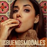 Inma Cuesta Instagram - LOS BUENOS MODALES se estrena en cines el 28 de Abril 🍿 🎬 @martadiazdelopediaz