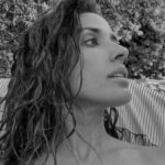 Inma Cuesta Instagram - Asalvajá🐒