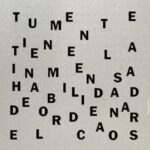 Inma Cuesta Instagram -