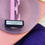 Inma Cuesta Instagram - Gracias a la revista ELLE por este premio Elle Women Awards 2023 como reconocimiento a mi trayectoria cinematográfica. A @benedettaelle y a todo el equipo de @elle_spain Ha sido un honor estar rodeada de tantas mujeres inspiradoras. #ellexellas #ellewomenawards . . Amiguita @paulasoroa gracias por tu magia✨ @nachoaguayo @pedrodelhierro_official gracias 💜 @martagodp @nurigago 🫶