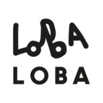 Inma Cuesta Instagram - ¡Presentamos @loba___loba Productora independiente fundada por Inma Cuesta y Ángeles Maeso con sede en Valencia. Nace con el compromiso de crear historias que potencien la narrativa sobre las mujeres en la ficción. Reivindicando su lugar y representándolas en toda su diversidad. Inma Cuesta es una actriz con una amplia trayectoria profesional en el mundo de la interpretación, con grandes éxitos tanto en la pequeña como en la gran pantalla. Su trabajo está avalado con muchos años de carrera y reconocimiento de prensa y público. Ahora con LOBA LOBA abordará las historias, no solo como actriz, sino también como productora. Ángeles Maeso, guionista y productora con una amplia experiencia en cine, TV y publicidad. Ha sido coordinadora de producción de películas como ALCARRAS de Carla Simón, LIBERTAD de Clara Roquet, ELS DIES QUE VINDRAN de Carlos Marqués-Marcet o HILDEGART de Paula Ortíz. Compagina la creación audiovisual con la docencia universitaria. En breve comunicaremos nuestro primer proyecto con el que estamos muy ilusionadas. . Imagen de la productora creada por la artista @marta.botas . Fotografia: @rubenvega_