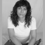 Inma Cuesta Instagram - ¡Presentamos @loba___loba Productora independiente fundada por Inma Cuesta y Ángeles Maeso con sede en Valencia. Nace con el compromiso de crear historias que potencien la narrativa sobre las mujeres en la ficción. Reivindicando su lugar y representándolas en toda su diversidad. Inma Cuesta es una actriz con una amplia trayectoria profesional en el mundo de la interpretación, con grandes éxitos tanto en la pequeña como en la gran pantalla. Su trabajo está avalado con muchos años de carrera y reconocimiento de prensa y público. Ahora con LOBA LOBA abordará las historias, no solo como actriz, sino también como productora. Ángeles Maeso, guionista y productora con una amplia experiencia en cine, TV y publicidad. Ha sido coordinadora de producción de películas como ALCARRAS de Carla Simón, LIBERTAD de Clara Roquet, ELS DIES QUE VINDRAN de Carlos Marqués-Marcet o HILDEGART de Paula Ortíz. Compagina la creación audiovisual con la docencia universitaria. En breve comunicaremos nuestro primer proyecto con el que estamos muy ilusionadas. . Imagen de la productora creada por la artista @marta.botas . Fotografia: @rubenvega_