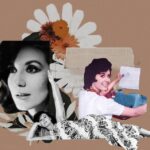 Inma Cuesta Instagram - Recuerdo la primera vez que la vi, nunca olvidaré el brillo de sus ojos. Ni aquellas flores en mi estreno de : “Ay! Carmela” con una nota dedicada que guardaré siempre como un tesoro. Yo quise ser actriz viendo sus películas, viéndola a ella. Tuve la suerte de poder decirle cuánto la admiraba y cuánto deseaba que trabajásemos juntas algún día, no pudo ser… Gracias a la bailarina, cantante, actriz, productora, presentadora, mujer comprometida, guerrera…Gracias por la inspiración querida Concha. Te recordaremos siempre. ✨ . . Collage: @ananiciezarubio