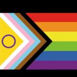 Inma Cuesta Instagram - Hoy y todos los días Ni un paso atrás. Nuestros derechos y los de nuestras familias no se tocan. #felizorgullo #happypride #orgullo