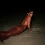 Inna Instagram - Guess who's the photoprapher? 😍