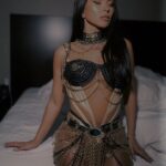Inna Instagram – Toronto 😍
