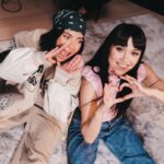 Inna Instagram – Did you watch this episode? Link in bio if you didn’t! @irinarimes why are you so sweetttttt? 🥰