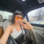 Inna Instagram – Guess who’s ready fo’ the festival?