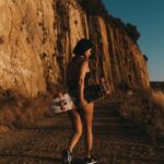 Inna Instagram – Take me back … 🙈