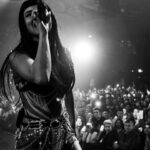 Inna Instagram – Toronto 😍