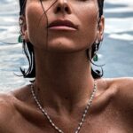 Inna Instagram – Discover my Diamonds Affair, magic in gold & precious stones, by STIL Diamonds. Go follow @stildiamonds 
Cool stuff here: https://www.stildiamonds.ro/
#ad

@stildiamonds @black_sheep.ro @tibiclenci