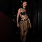 Inna Instagram – Toronto 😍