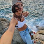 Inna Instagram – Don’t wake me up 🙌🙌🙌❤️❤️❤️❤️