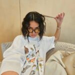 Inna Instagram – Helllooo from KOH SAMUI Thailand 😘
