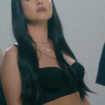 Inna Instagram – ‘QUEEN OF MY CASTLE’ OUT NOW!👸🏰✨ Go check out the music video on YouTube! 🎶 #linkinbio