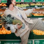 Inna Instagram – Last week in DQH 😍 shout out to our sponsor @lidlromania 🫡