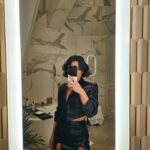 Inna Instagram – Waking up in Prague after last night show was special 😘 I’ll post pictures later today 🤗😇 @andazprague thank you for the hospitality