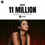 Inna Instagram – 🙏🙏🙏🙏🙏🙏🙏🙏🙏