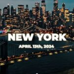 Inna Instagram – Link in bio to book your tickets 🫶🫶🫶🫶🤙 Let’s GO! ♥️