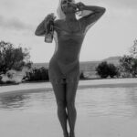 Inna Instagram – H2O benefits