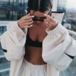 Inna Instagram – Sooooo!  Guess where i’m gonna perform for the NYE? 🫶😜