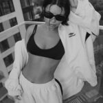Inna Instagram – Sooooo!  Guess where i’m gonna perform for the NYE? 🫶😜