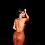 Inna Instagram - Guess who's the photoprapher? 😍