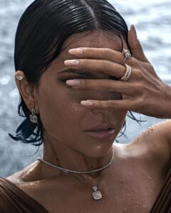 Inna Instagram - Another year with my 
