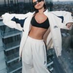 Inna Instagram – Sooooo!  Guess where i’m gonna perform for the NYE? 🫶😜