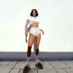 Inna Instagram – What you’re lookin’ at? 🤔