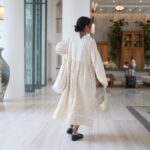 Inna Instagram – “Hei, i’m back” dump