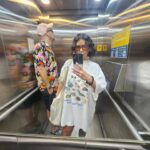 Inna Instagram – “Hei, i’m back” dump