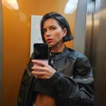Inna Instagram – My life lately 😍