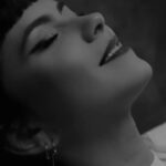 Inna Instagram - "Everything or nothing" OUT on all the platforms!