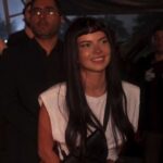 Inna Instagram – MEXICO que ENERGIAAAA! PS high heels are overrated! 🤣🤣🤣🤣🤣🤣🤣