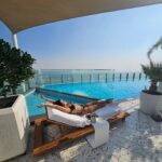 Inna Instagram – Summer in december dump! @slsdubai