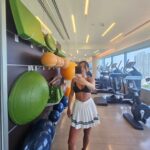Inna Instagram – “Hei, i’m back” dump
