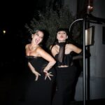 Inna Instagram – What happens in Paris stays in Paris @irinarimes 😘