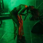 Inna Instagram - ❤️❤️❤️ I loved it, Armenia! 🙏