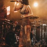 Inna Instagram – ❤️❤️❤️ I loved it, Armenia! 🙏