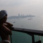 Inna Instagram - Hellllllo from Pattaya, Thailand!